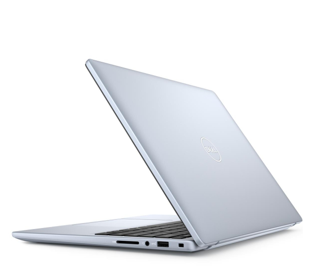 DELL Inspiron 5440 i5-1334U/32GB/512/Win11 - 1332540 - zdjęcie 5